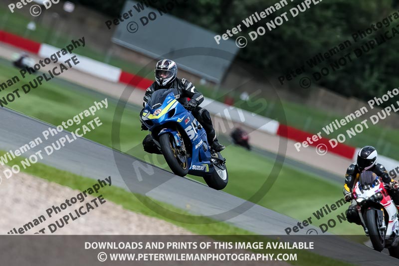 PJ Motorsport 2019;donington no limits trackday;donington park photographs;donington trackday photographs;no limits trackdays;peter wileman photography;trackday digital images;trackday photos